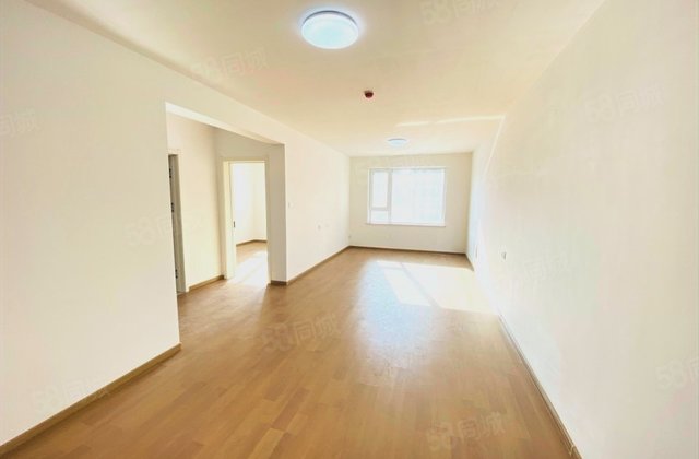 吴中府2室2厅90㎡70万二手房图片