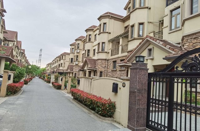 巴城别墅房产网,巴城别墅二手房买卖出售交易信息-昆山58同城