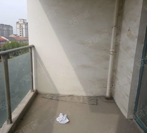 中盛康城2室2厅1卫97㎡南北38万