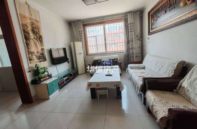 文轩本校，一中，外国语  附近三室多层免大税可按揭贷款