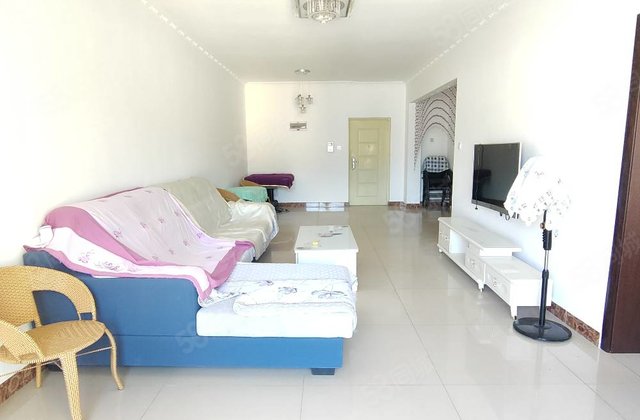 宜良城区二手房网