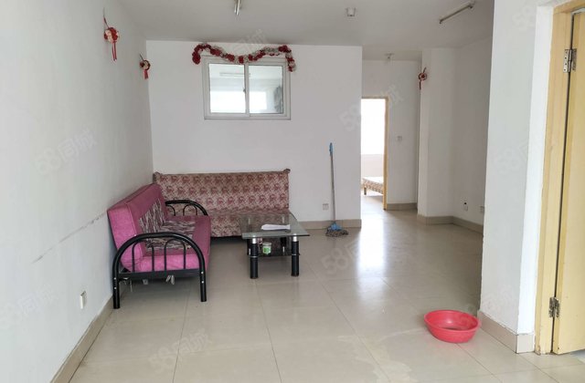 急售！湖边昌润湖畔金立文苑，文轩集团实验，望湖一期中间楼层