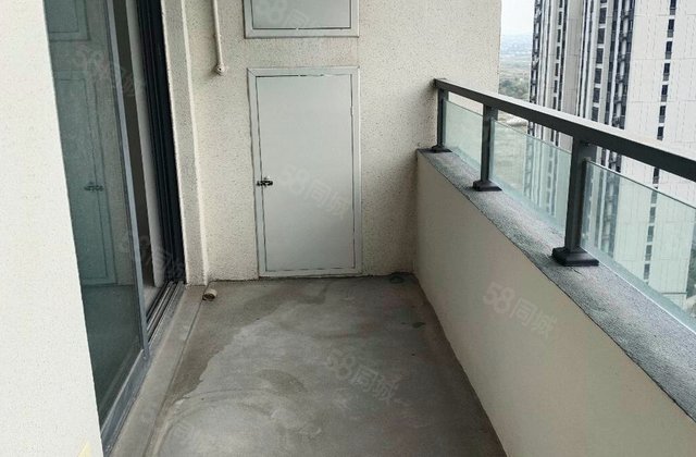 港隆花苑2室2厅91.5㎡40万二手房图片