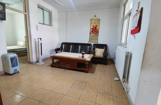 饲料厂家属院1楼带院    实验   昌润路文轩中学