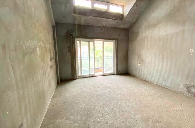 建工未来城3室2厅118㎡119万二手房图片