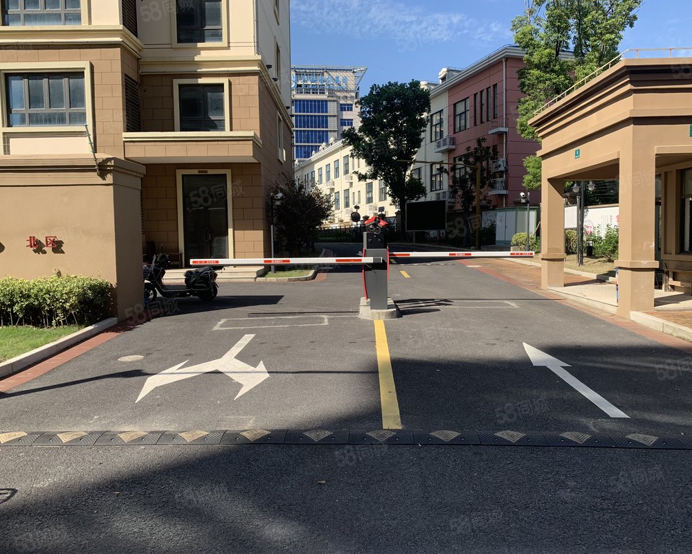 【茸北苑(北区), 茸北苑(北区)小区详情,房价走势