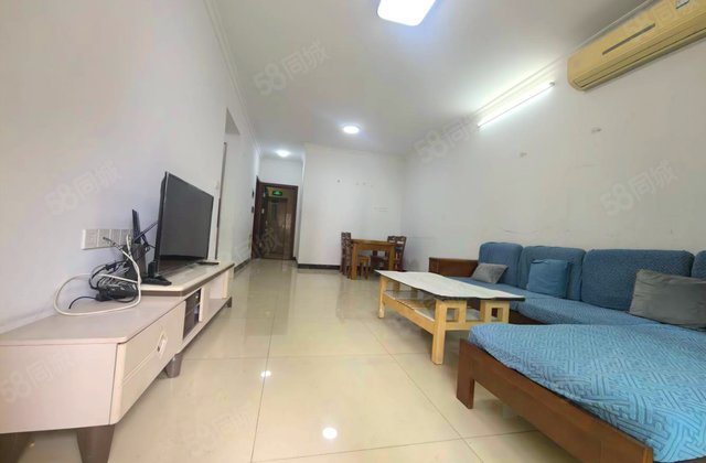 北滘雅居乐英伦首府3室2厅97.65㎡120万二手房图片