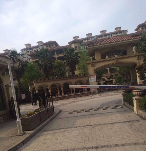 小城春秋(嘉善)