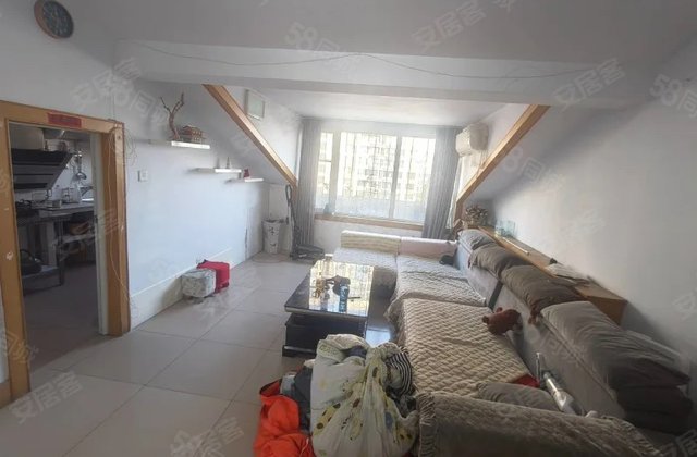 急售！文轩总部 外国语 一中      随时看房