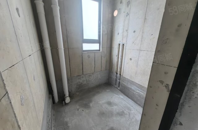 平乐碧桂园3室2厅107㎡36.8万二手房图片