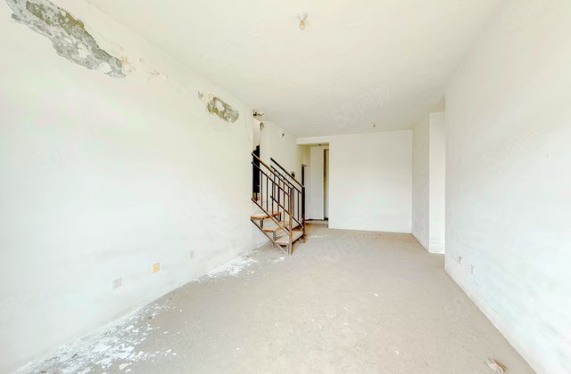 蜀郡杜鹃城3室2厅98.91㎡26万二手房图片