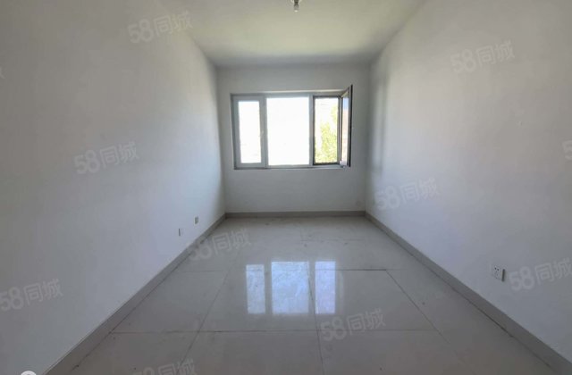 羡林苑近文轩外国语一中附近步梯新房