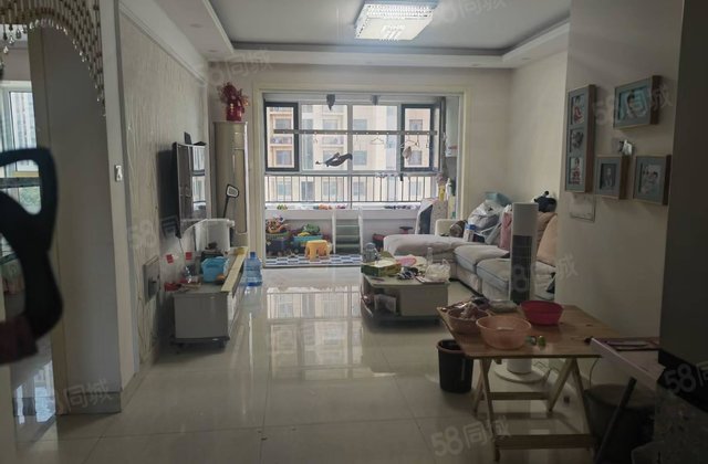 小高 免大税车位储 三室 九州国际文轩中学