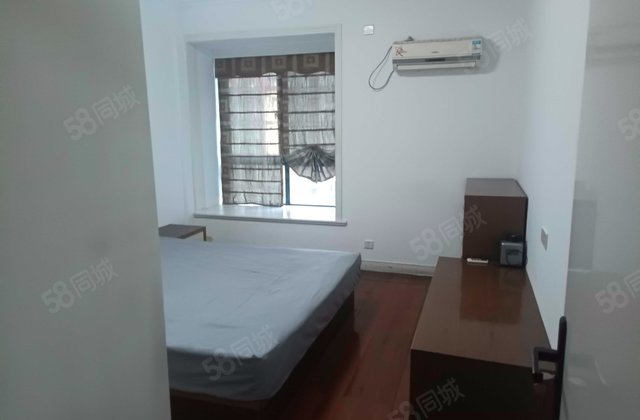 阳光水岸2室2厅84.85㎡93万二手房图片