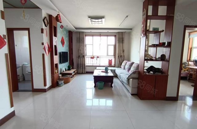 五六复试 上下180平 凤凰新城东区 文轩 外国语 免大税