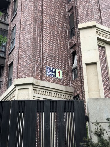 阿那亚城市公馆房屋出租,阿那亚城市公馆二手房出售】- 北京58同城