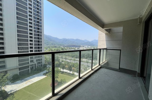 亭山万和府3室2厅123㎡68万二手房图片
