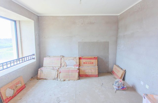 阳光城花满墅3室2厅163㎡150万二手房图片