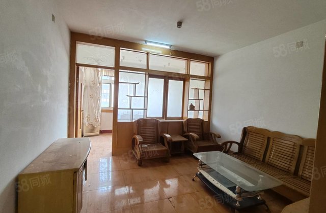 急！文轩外国语旁！多层三楼！停车方便！柳园北区！赠储免大税！