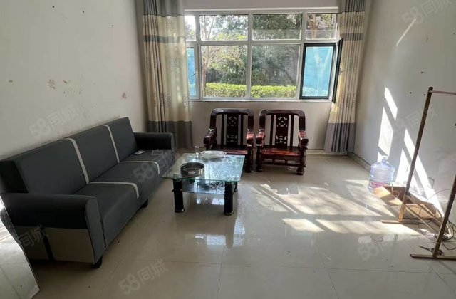 星美城市广场61.8万 西边户 一梯两户三室两厅 免大税送储