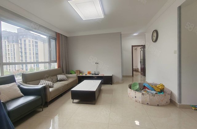 11层洋房 东边户 满两年 车储 民生 外国语 湖南路