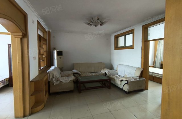 文轩中学闸口新时代 瑞祥小区 电业局五院 龙山南区 东关国际