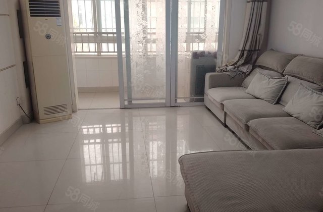 盛世柳园D区文轩本部二实验带储免大税看房方便