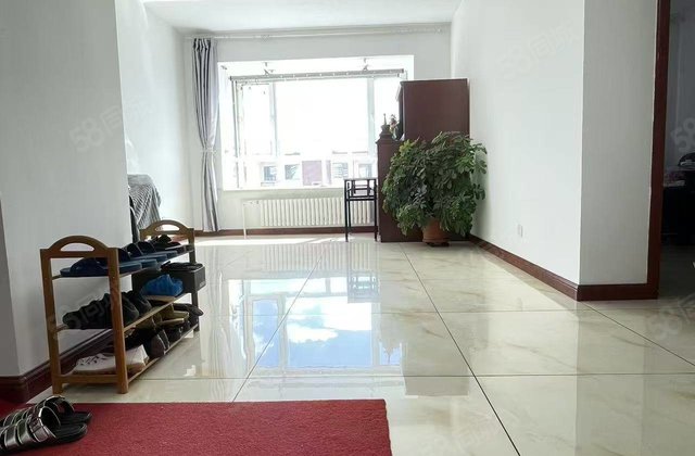 富强新城(A区)2室1厅78㎡13万二手房图片