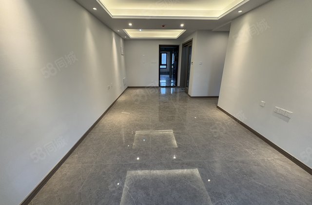 新一中 培文 民生   外国文 度假区实验   市医院分院