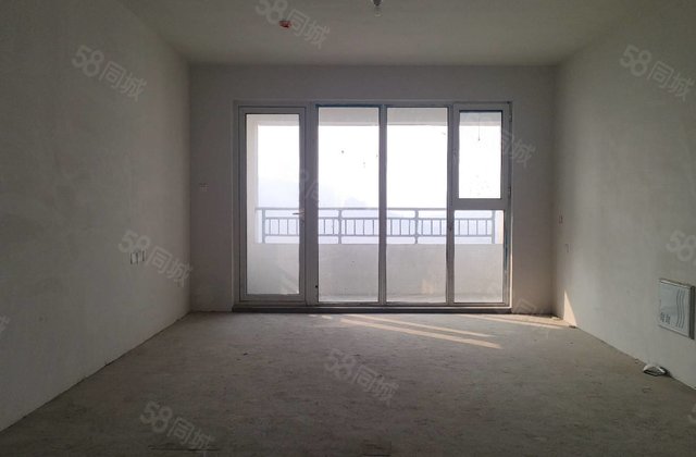 龙城国尊府(观澜园)3室2厅130㎡82万二手房图片