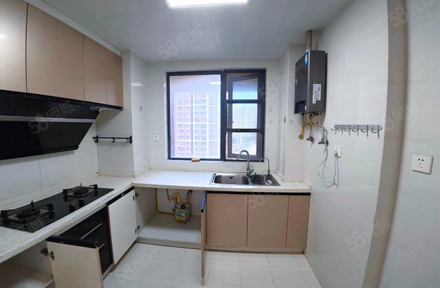 丹亭懿府4室2厅149.61㎡155万二手房图片