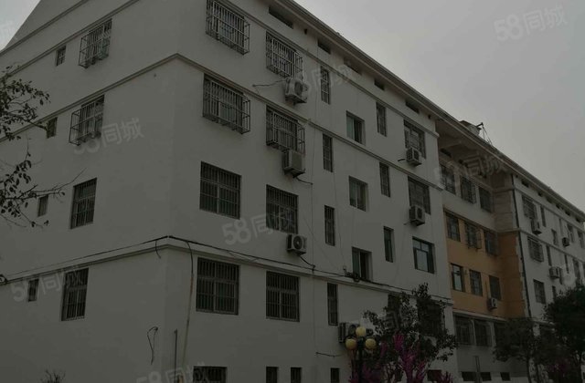 价格美丽 芳苑小区 小三居 医疗配套成熟 看房方便房东直卖