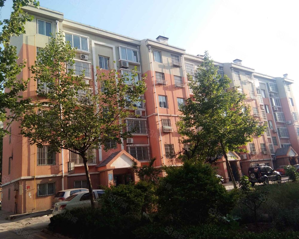 【曹家楼小区, 曹家楼小区小区详情,房价走势,房源,业主论坛】- 潍坊