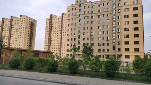 【牡丹城房价走势,牡丹城房屋出租,牡丹城二手房出售】- 牡丹江58同城