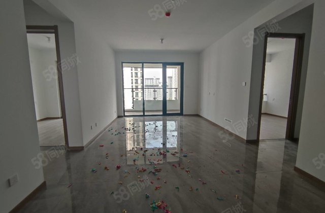 急售 一实验 城市芳华 送储三叶草 芳华蘭园 玖玺 玖璋台