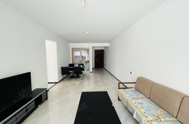 急售 现房 七中 建设路云麓九里 无遮挡双卫 双阳台