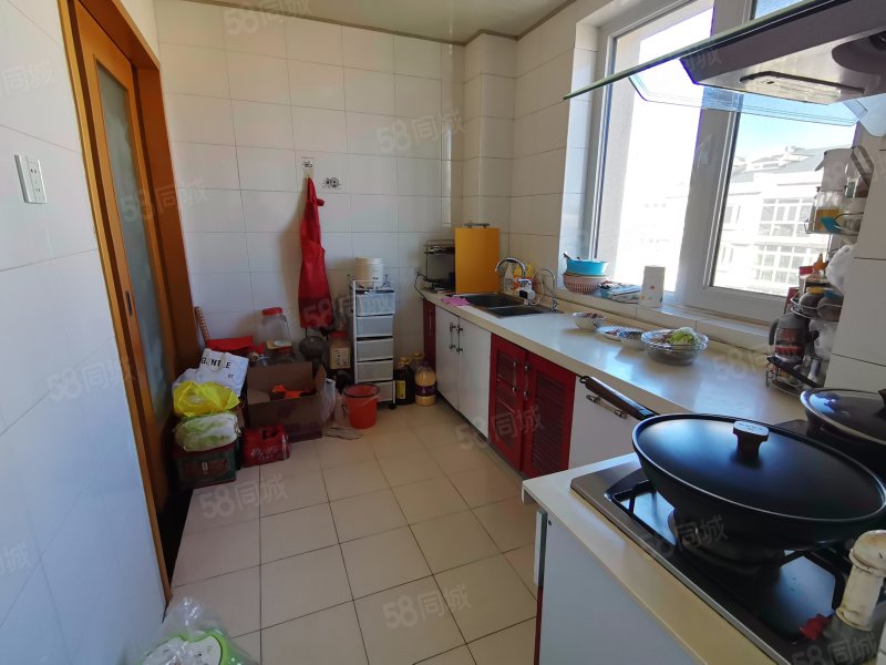 怡馨家园,三居,三卫,南北通透,130平,平谷怡馨家园