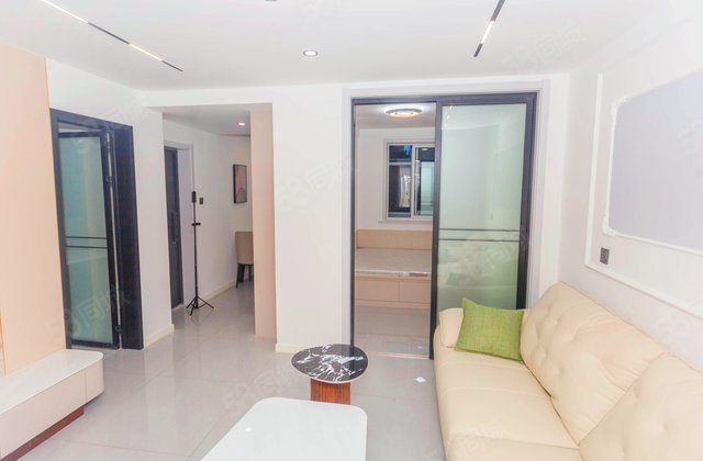 东岗小区(杏花岭)3室2厅71.47㎡36.8万二手房图片