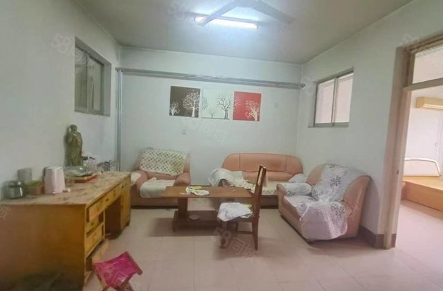 文轩外国语中医院家属院 羡林苑 学府花园