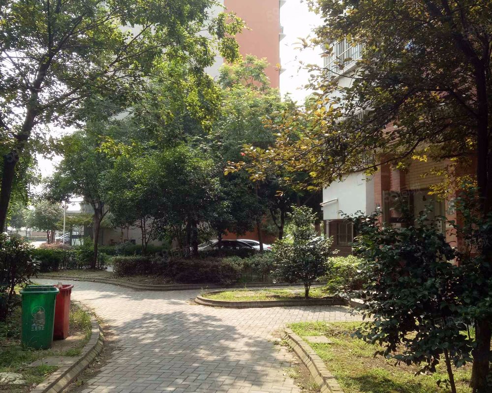 东方名城和园小区详情,房价走势,房源,业主论坛】- 扬州58同城