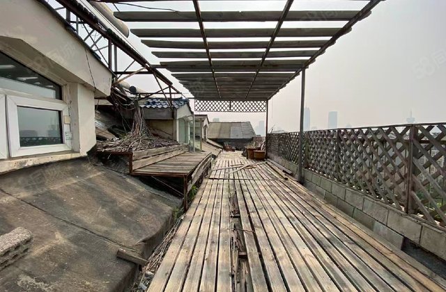 建设家园3室2厅107.03㎡98.9万二手房图片