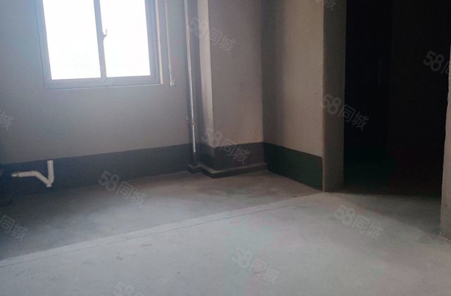 春江明月3室2厅129㎡258万二手房图片