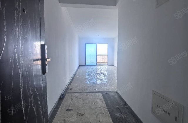 碧桂园星都华府3室2厅102㎡72.5万二手房图片