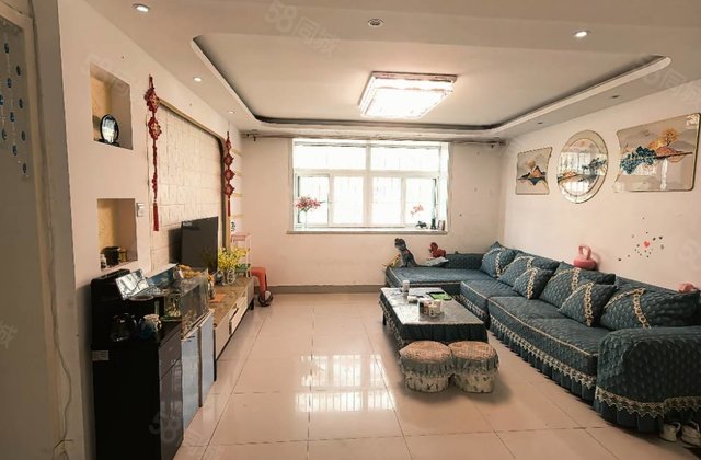 真急呀售真陪40个，汽车站万达买房送车库，精装拎包入住地暖