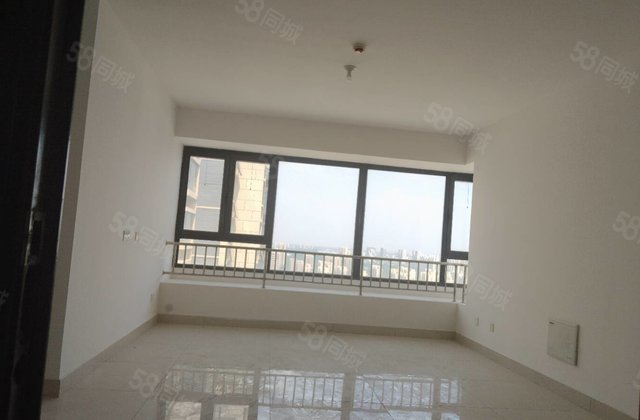 急售，边户带大窗户，送车位储藏室，双卫，阿卡迪亚六期，理想城