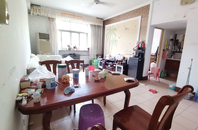 老文轩，外国语对过，公安局家属院