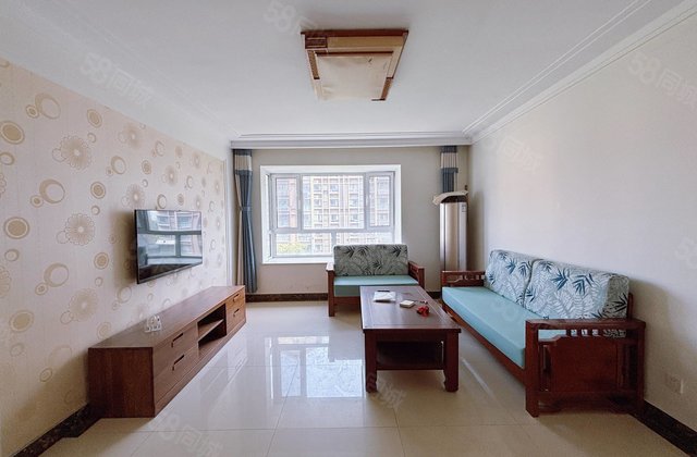 急售 新东方龙湾二期 洋房 双车位和储 三室两卫 好户型