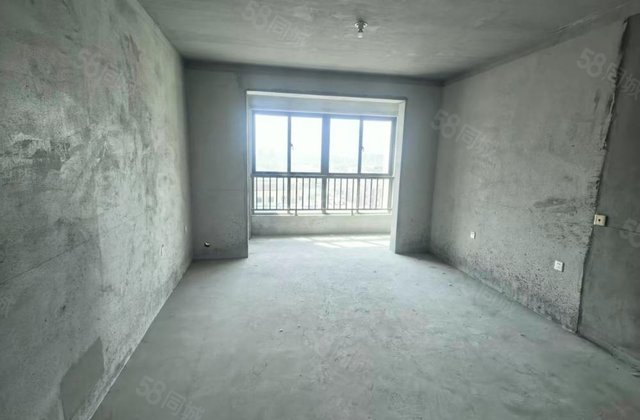 天居珑悦府4室2厅132.34㎡64.8万二手房图片