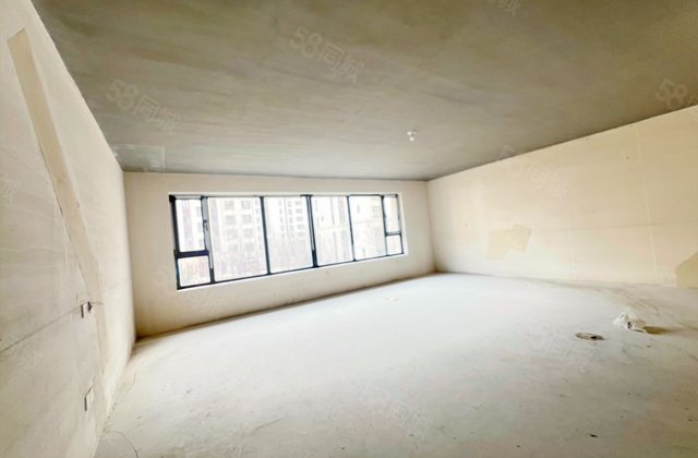 豪邦锦上3室2厅172.89㎡145万二手房图片