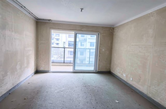 万科未来之光4室2厅127.6㎡145万二手房图片